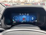 Used 2024 Ford F-150 XLT SuperCrew Cab for sale #NT8097A - photo 39