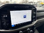 Used 2024 Ford F-150 XLT SuperCrew Cab for sale #NT8097A - photo 41