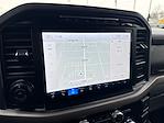 Used 2024 Ford F-150 XLT SuperCrew Cab for sale #NT8097A - photo 42