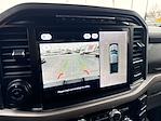Used 2024 Ford F-150 XLT SuperCrew Cab for sale #NT8097A - photo 43