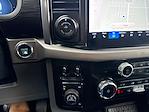 Used 2024 Ford F-150 XLT SuperCrew Cab for sale #NT8097A - photo 44