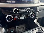 Used 2024 Ford F-150 XLT SuperCrew Cab for sale #NT8097A - photo 45