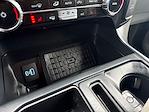 Used 2024 Ford F-150 XLT SuperCrew Cab for sale #NT8097A - photo 46