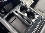 Used 2024 Ford F-150 XLT SuperCrew Cab for sale #NT8097A - photo 47