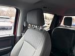 Used 2024 Ford F-150 XLT SuperCrew Cab for sale #NT8097A - photo 49