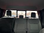 Used 2024 Ford F-150 XLT SuperCrew Cab for sale #NT8097A - photo 50