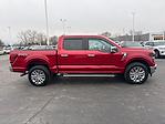 Used 2024 Ford F-150 XLT SuperCrew Cab for sale #NT8097A - photo 8