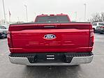 Used 2024 Ford F-150 XLT SuperCrew Cab for sale #NT8097A - photo 10
