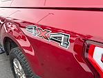 Used 2018 Ford F-150 XLT SuperCrew Cab for sale #NT8097B - photo 14