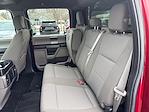 Used 2018 Ford F-150 XLT SuperCrew Cab for sale #NT8097B - photo 16