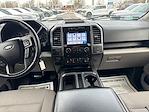 Used 2018 Ford F-150 XLT SuperCrew Cab for sale #NT8097B - photo 18