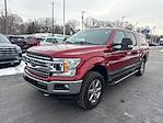 Used 2018 Ford F-150 XLT SuperCrew Cab for sale #NT8097B - photo 1