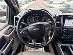 Used 2018 Ford F-150 XLT SuperCrew Cab for sale #NT8097B - photo 19