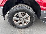 Used 2018 Ford F-150 XLT SuperCrew Cab for sale #NT8097B - photo 20