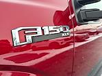 Used 2018 Ford F-150 XLT SuperCrew Cab for sale #NT8097B - photo 22