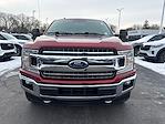 Used 2018 Ford F-150 XLT SuperCrew Cab for sale #NT8097B - photo 4