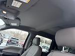 Used 2018 Ford F-150 XLT SuperCrew Cab for sale #NT8097B - photo 28