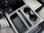 Used 2018 Ford F-150 XLT SuperCrew Cab for sale #NT8097B - photo 38