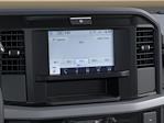 New 2025 Ford F-550 Super Cab Cab Chassis for sale #NT8099 - photo 14