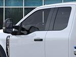 New 2025 Ford F-550 Super Cab Cab Chassis for sale #NT8099 - photo 20