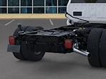 New 2025 Ford F-550 Super Cab Cab Chassis for sale #NT8099 - photo 21