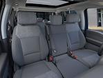 New 2026 Ford F-250 XLT Crew Cab for sale #NT8100 - photo 10