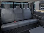 New 2026 Ford F-250 XLT Crew Cab for sale #NT8100 - photo 11