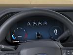 New 2026 Ford F-250 XLT Crew Cab for sale #NT8100 - photo 13