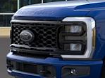 New 2026 Ford F-250 XLT Crew Cab for sale #NT8100 - photo 17