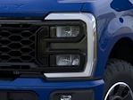 New 2026 Ford F-250 XLT Crew Cab for sale #NT8100 - photo 18