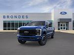 New 2026 Ford F-250 XLT Crew Cab for sale #NT8100 - photo 3