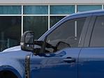New 2026 Ford F-250 XLT Crew Cab for sale #NT8100 - photo 20