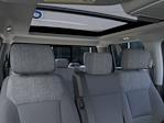 New 2026 Ford F-250 XLT Crew Cab for sale #NT8100 - photo 22