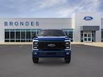 New 2026 Ford F-250 XLT Crew Cab for sale #NT8100 - photo 6