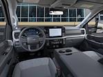 New 2026 Ford F-250 XLT Crew Cab for sale #NT8100 - photo 9