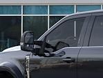 2026 Ford F-450 Crew Cab DRW 4WD Pickup for sale #NT8101 - photo 20