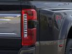 2026 Ford F-450 Crew Cab DRW 4WD Pickup for sale #NT8101 - photo 21