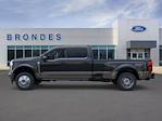 2026 Ford F-450 Crew Cab DRW 4WD Pickup for sale #NT8101 - photo 4