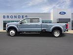 Used 2023 Ford F-450 Lariat Crew Cab for sale #NT8101A - photo 1