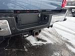 Used 2023 Ford F-450 Lariat Crew Cab for sale #NT8101A - photo 11