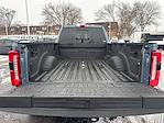 Used 2023 Ford F-450 Lariat Crew Cab for sale #NT8101A - photo 12