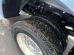 Used 2023 Ford F-450 Lariat Crew Cab for sale #NT8101A - photo 16