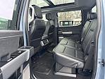 Used 2023 Ford F-450 Lariat Crew Cab for sale #NT8101A - photo 17