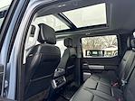 Used 2023 Ford F-450 Lariat Crew Cab for sale #NT8101A - photo 18