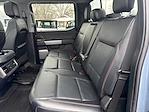 2023 Ford F-450 Crew Cab DRW 4WD Pickup for sale #NT8101A - photo 2