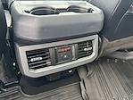 2023 Ford F-450 Crew Cab DRW 4WD Pickup for sale #NT8101A - photo 4