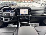 2023 Ford F-450 Crew Cab DRW 4WD Pickup for sale #NT8101A - photo 5
