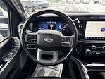 2023 Ford F-450 Crew Cab DRW 4WD Pickup for sale #NT8101A - photo 6