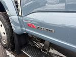 2023 Ford F-450 Crew Cab DRW 4WD Pickup for sale #NT8101A - photo 7