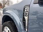 2023 Ford F-450 Crew Cab DRW 4WD Pickup for sale #NT8101A - photo 9